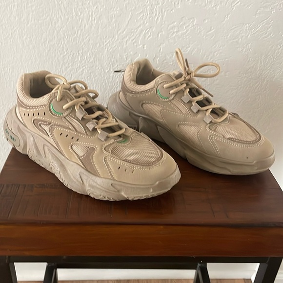 Other - Men's Casual Athletic Shoes for Outdoor Size 43 (9.5/10)